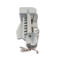 WG03F09236 Refrigerator Ice Maker - XPart Supply