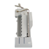 WG03F09236 Refrigerator Ice Maker - XPart Supply