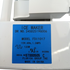 WG03L11675 Ice Maker - XPart Supply