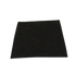 JV4215G - Pre-motor filter - XPart Supply