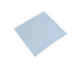 JV4215G - Pre-motor filter - XPart Supply