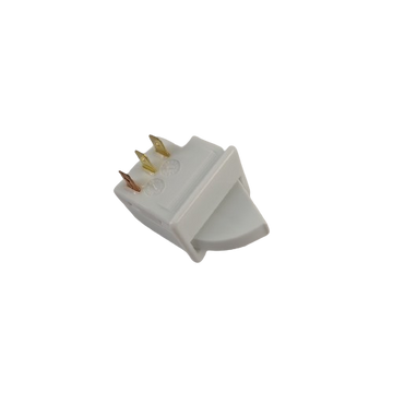 Switch Light FZ