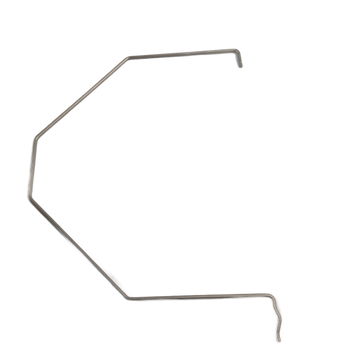 Replacement Part