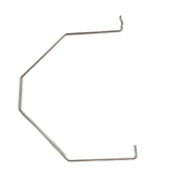 WPW10474785 Refrigerator Ice Maker Shut off Arm - XPart Supply