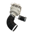 W11462455 Dishwasher Circulation Pump & Motor Assembly - XPart Supply