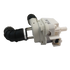W11462455 Dishwasher Circulation Pump & Motor Assembly - XPart Supply