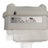 W11462455 Dishwasher Circulation Pump & Motor Assembly - XPart Supply