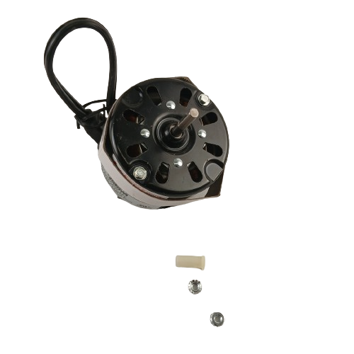 R3-R322 Exhaust Fan & Blower Motor - XPart Supply