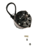 R3-R322 Exhaust Fan & Blower Motor - XPart Supply