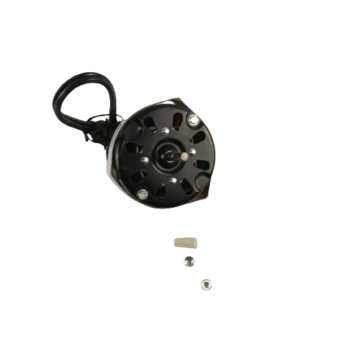 R3-R322 Exhaust Fan & Blower Motor - XPart Supply