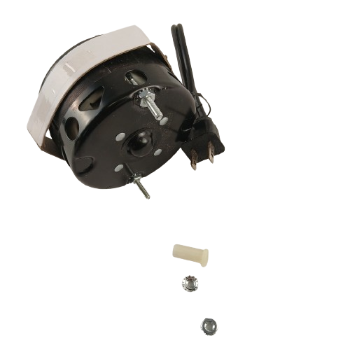 R3-R322 Exhaust Fan & Blower Motor - XPart Supply