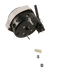 R3-R322 Exhaust Fan & Blower Motor - XPart Supply