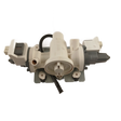 W11458345 Washer Pump Assembly - XPart Supply