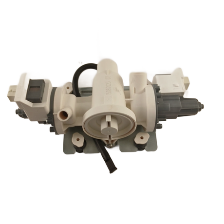 W11458345 Washer Pump Assembly - XPart Supply