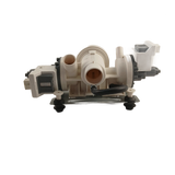 W11458345 Washer Pump Assembly - XPart Supply