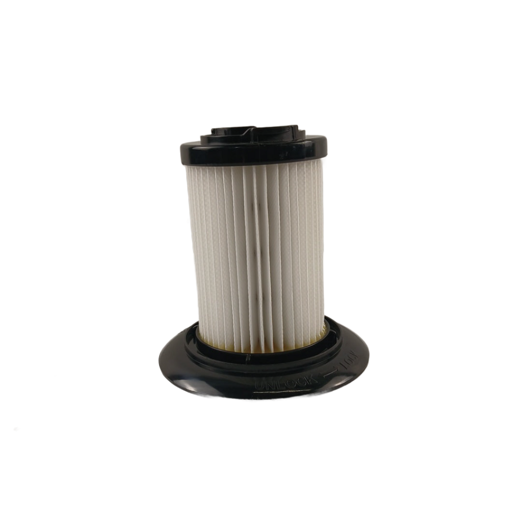 RY4284G - F48 Primary Pleated HEPA Filter - XPart Supply