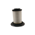 RY4284G - F48 Primary Pleated HEPA Filter - XPart Supply