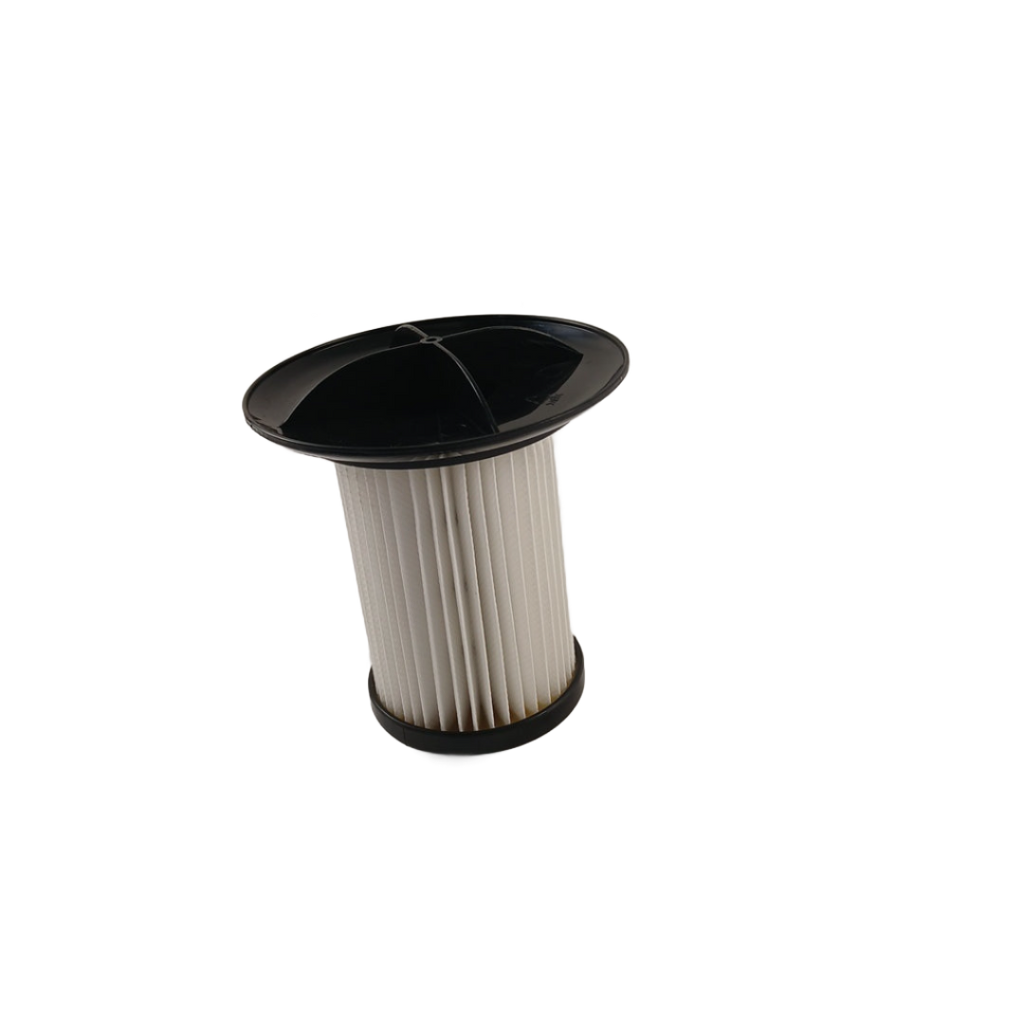 RY4284G - F48 Primary Pleated HEPA Filter - XPart Supply