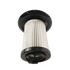 RY4284G - F48 Primary Pleated HEPA Filter - XPart Supply
