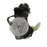 XPW11481722 Washer Actuator, Replaces W11481722 - XPart Supply