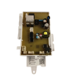 W11633362 Washer Electronic Control Board - XPart Supply