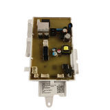 W11633362 Washer Electronic Control Board - XPart Supply