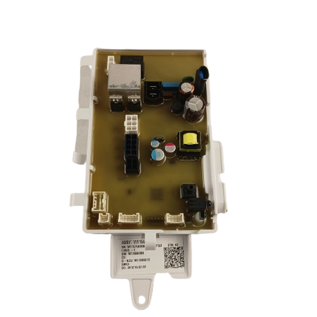 W11633362 Washer Electronic Control Board - XPart Supply