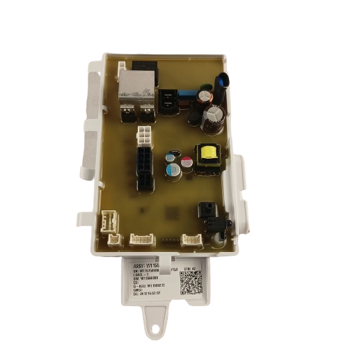 W11633362 Washer Electronic Control Board - XPart Supply