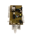 W11633362 Washer Electronic Control Board - XPart Supply