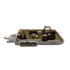 W11633362 Washer Electronic Control Board - XPart Supply
