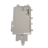 W11633362 Washer Electronic Control Board - XPart Supply