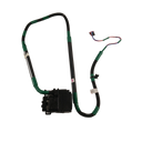 W11394572 Washer Latch