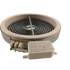 W11171119 Range Radiant Surface Element, 6" - XPart Supply