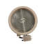 W11171119 Range Radiant Surface Element, 6" - XPart Supply
