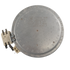W11171119 Range Radiant Surface Element, 6" - XPart Supply