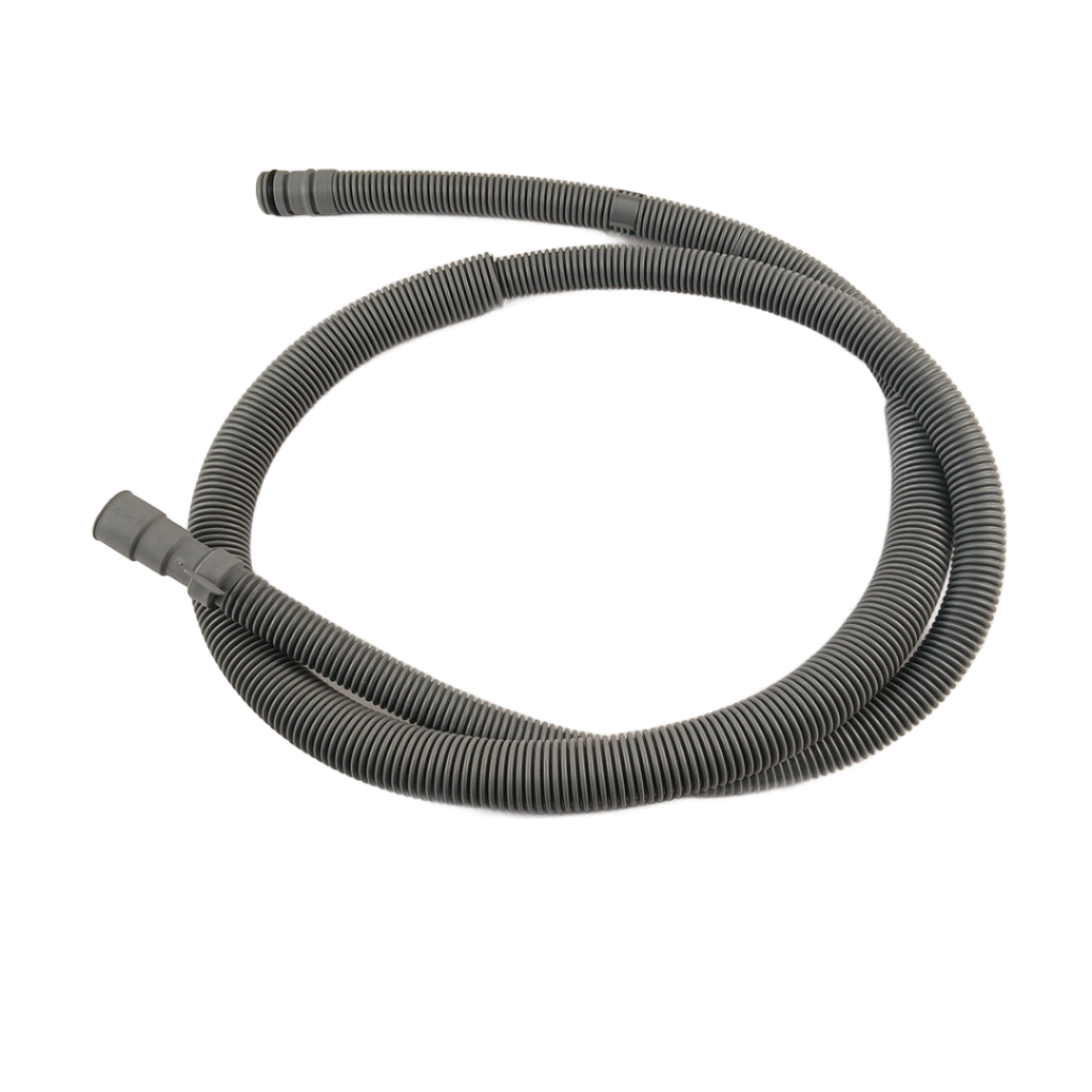 AEM74333101 Dishwasher Drain Hose Assembly - XPart Supply