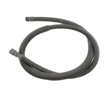 Dishwasher Drain Hose Assembly