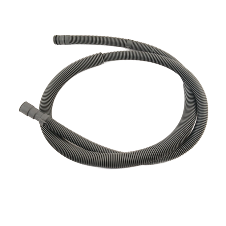 AEM74333101 Dishwasher Drain Hose Assembly - XPart Supply