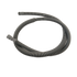 AEM74333101 Dishwasher Drain Hose Assembly - XPart Supply