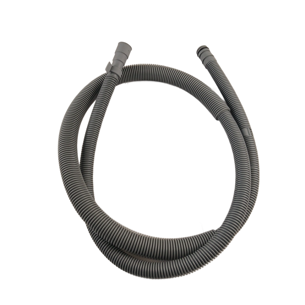 AEM74333101 Dishwasher Drain Hose Assembly - XPart Supply