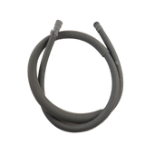 AEM74333101 Dishwasher Drain Hose Assembly - XPart Supply