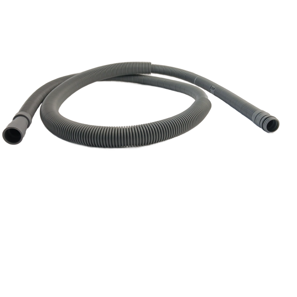 AEM74333101 Dishwasher Drain Hose Assembly - XPart Supply