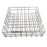 W10728159 Dishwasher Dishrack - XPart Supply