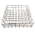 W10728159 Dishwasher Dishrack - XPart Supply
