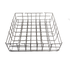 W10728159 Dishwasher Dishrack - XPart Supply