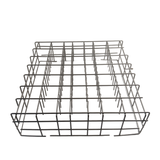 W10728159 Dishwasher Dishrack - XPart Supply