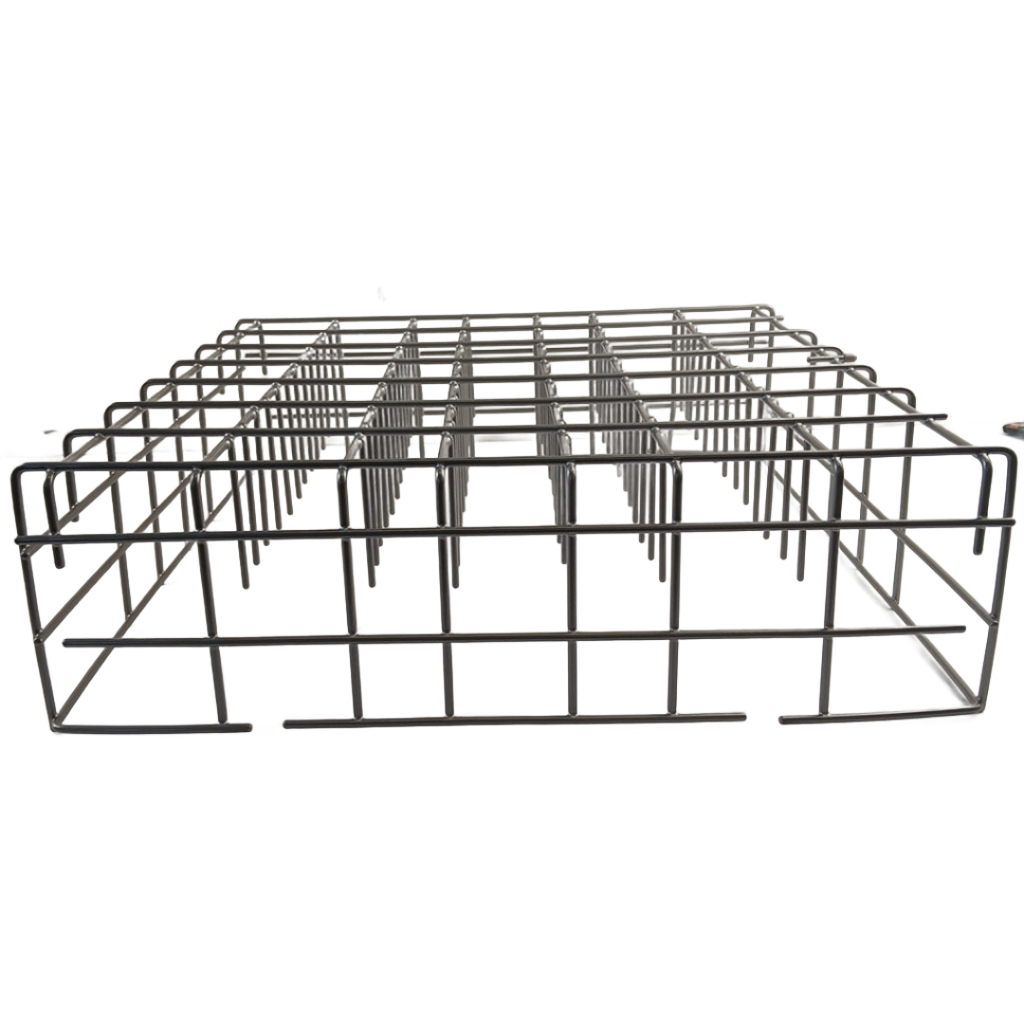 W10728159 Dishwasher Dishrack - XPart Supply