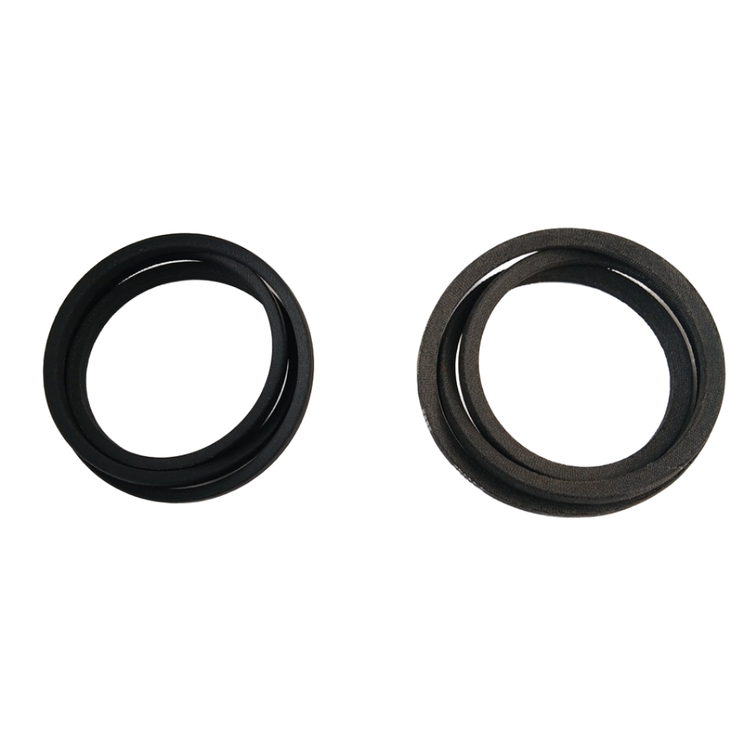 Choice 12112425CM Washer Pump & Drive Belt Set, 2/Pack (replaces 12112425) - XPart Supply Ltd.