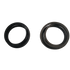 Choice 12112425CM Washer Pump & Drive Belt Set, 2/Pack (replaces 12112425) - XPart Supply Ltd.