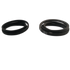 Choice 12112425CM Washer Pump & Drive Belt Set, 2/Pack (replaces 12112425) - XPart Supply Ltd.